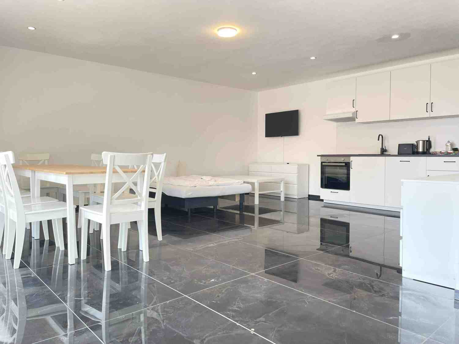 MAX119_ Industriestraße 25b, 93142 Maxhütte-Haidhof (1).jpg