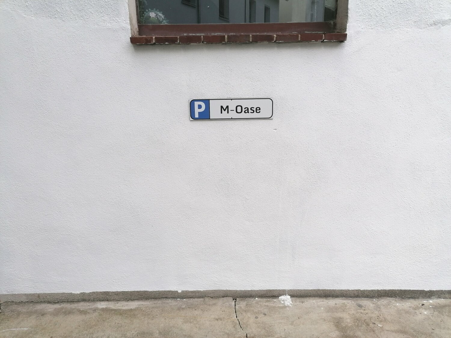 IMG_20250519_101253 (1).jpg