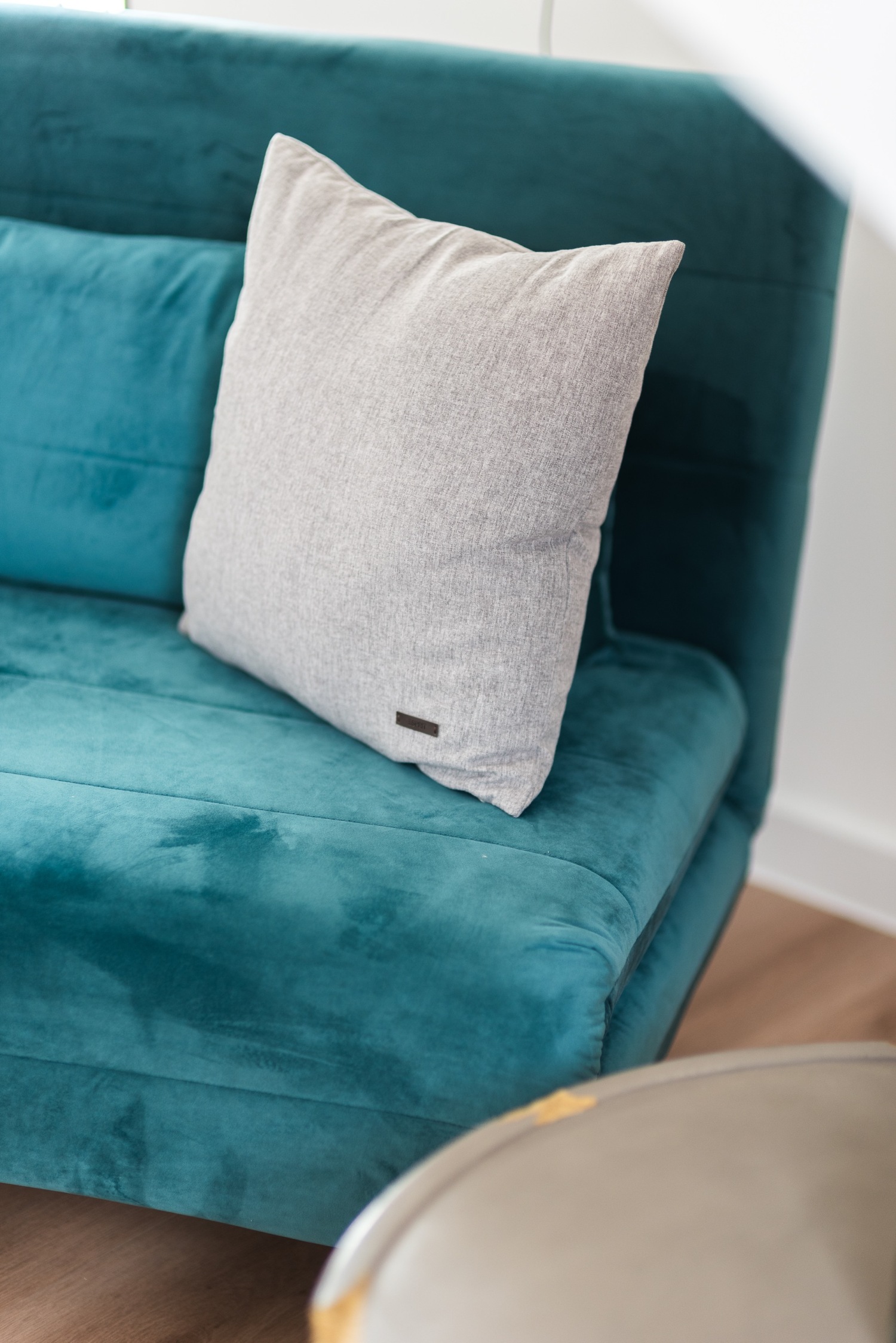 ©Friederike Hegner-2020-Naturundferienpark-Altdorfersee-Haus Eisvogel-109 2.jpg