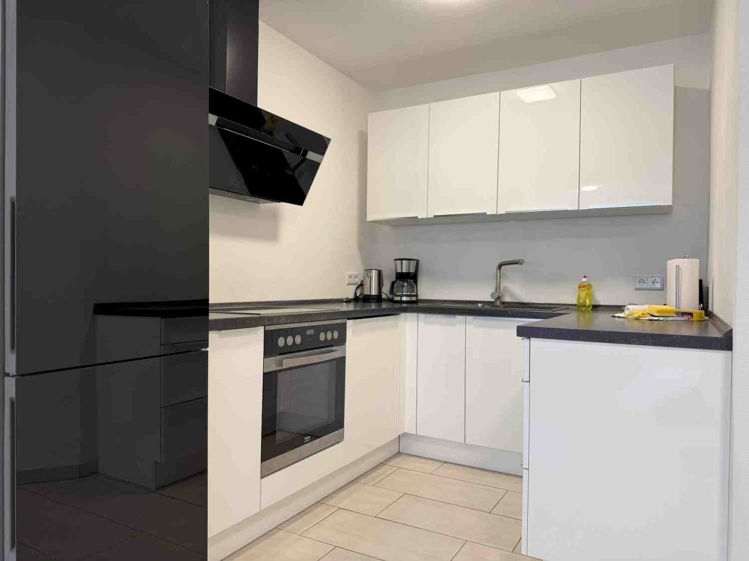 MAX114_ Industriestraße 25b, 93142 Maxhütte-Haidhof (1).jpg