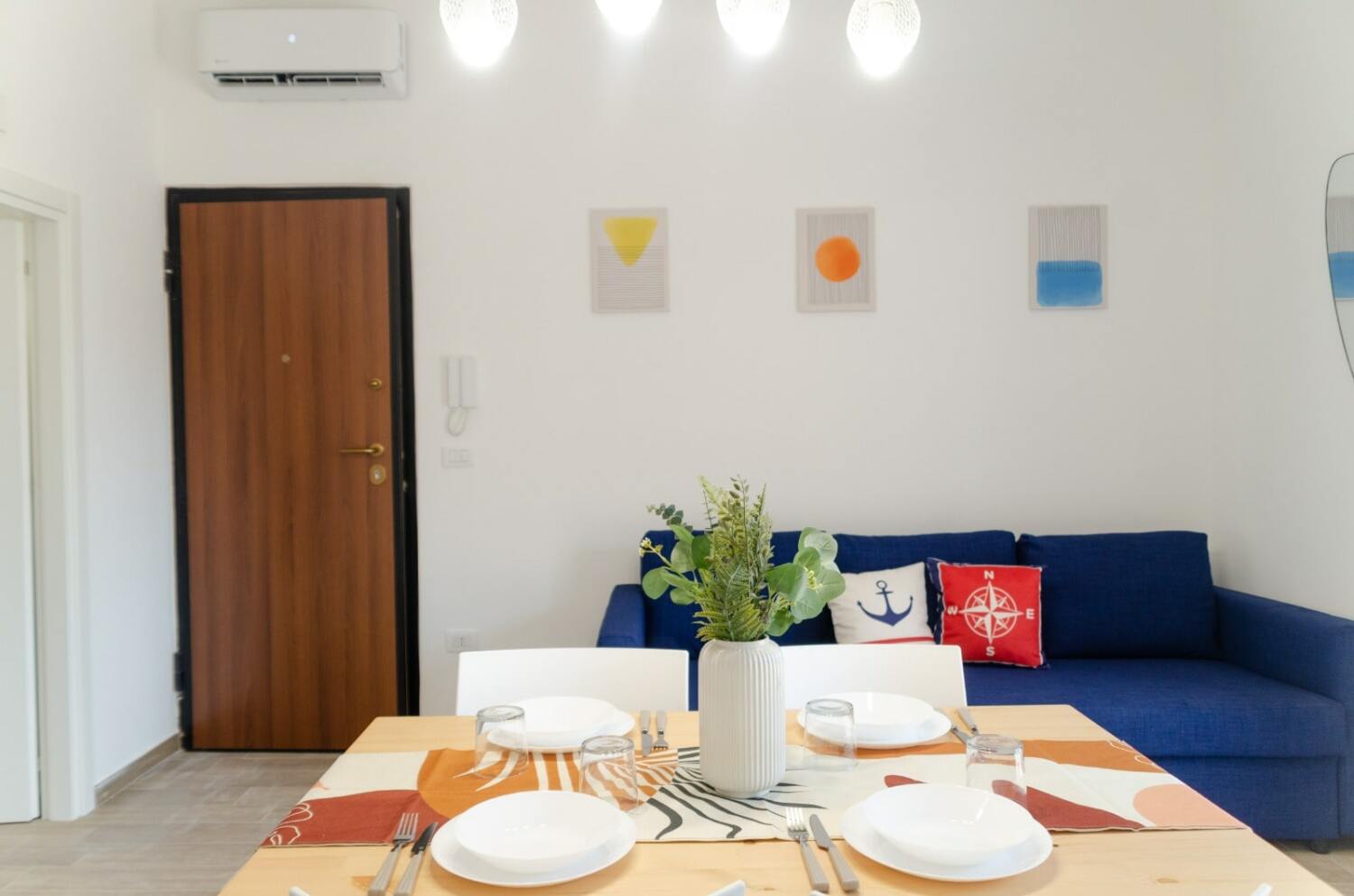 WhatsApp Image 2023-08-02 at 14.14.17-min.jpeg