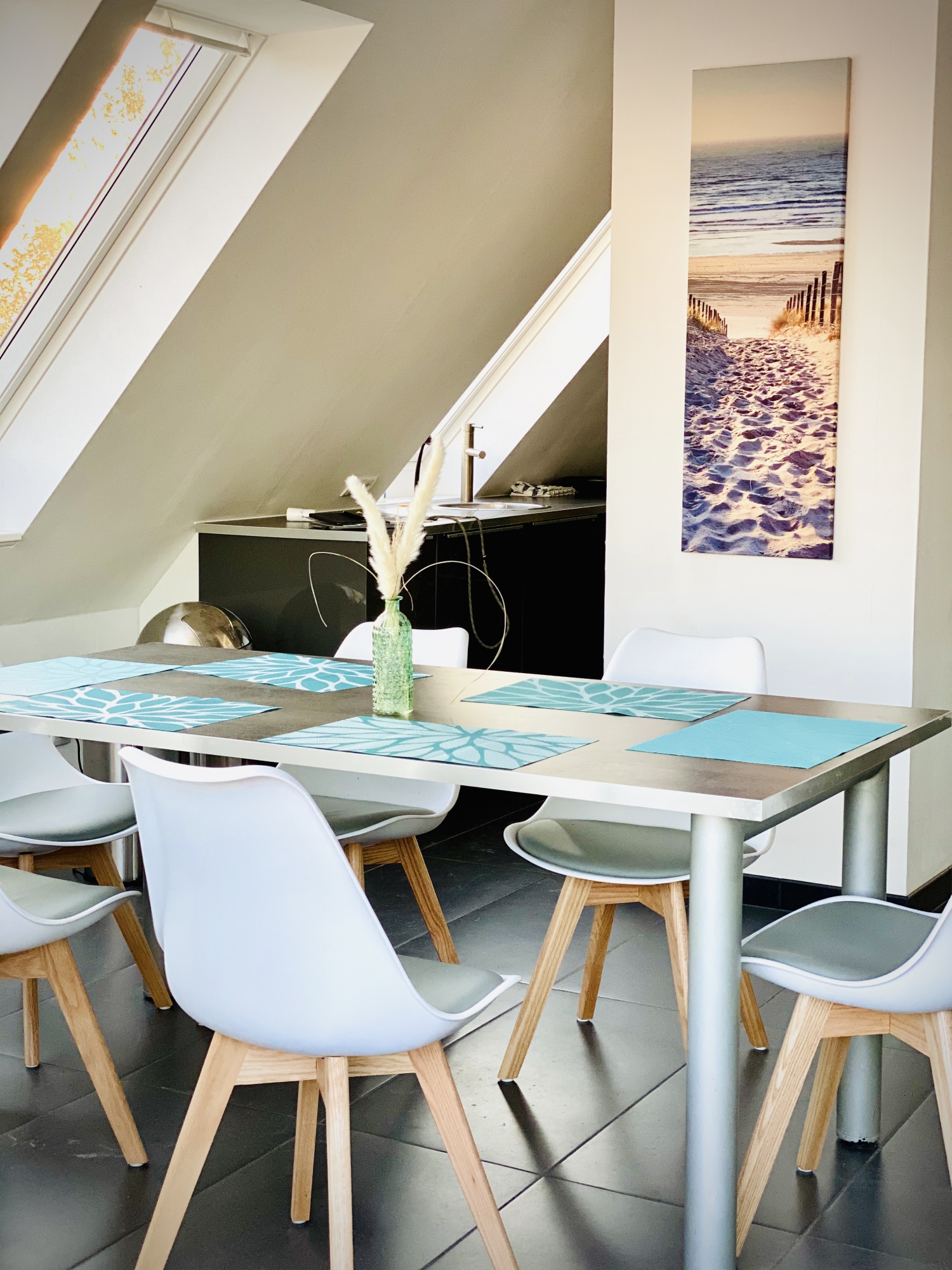 Foto 11.05.20, 20 24 10.jpg