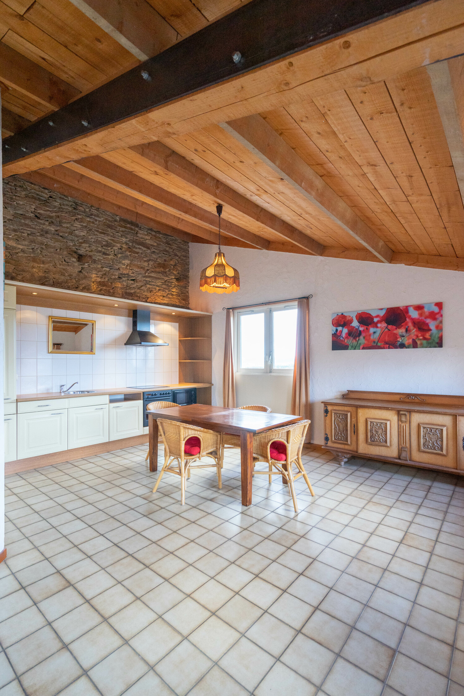 Béris 30p Web-00123.jpg