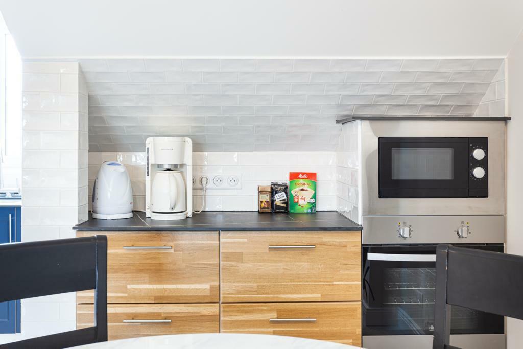  2022-07-11 at 14.07.33 (4).jpeg