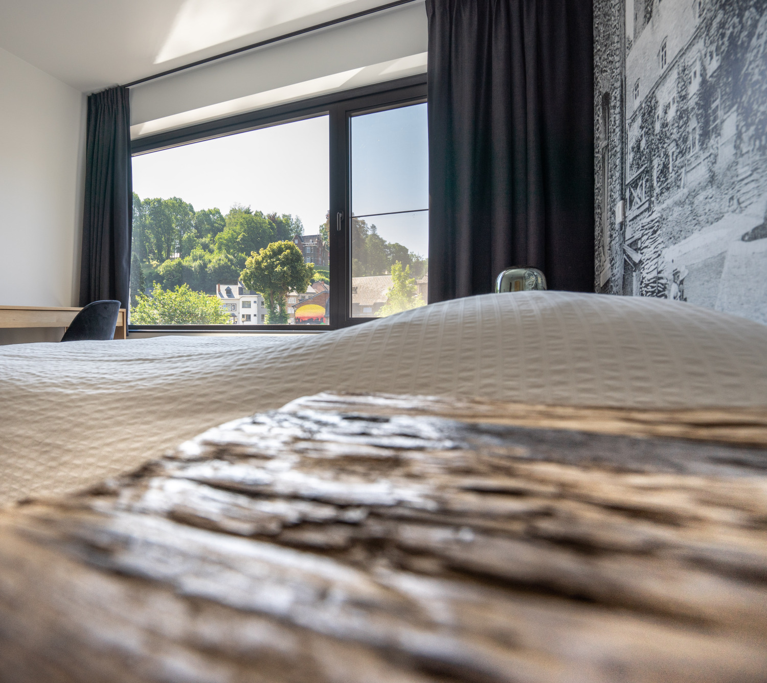 La Maison Noire Web-07954.jpg