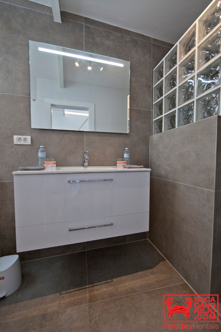 Bocacangrejo Rentals nº11 (25).jpg