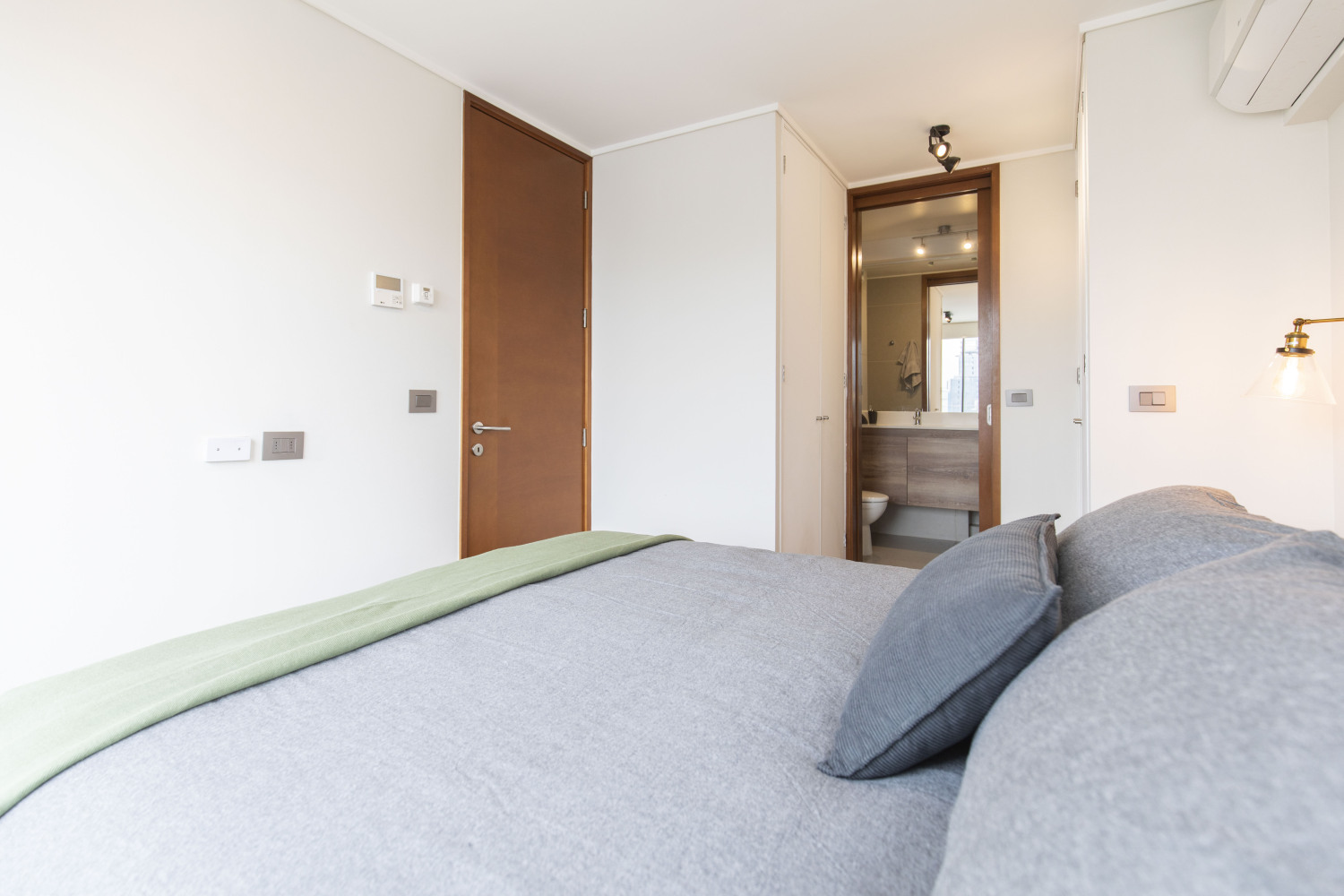 puerta del sol 11.jpg