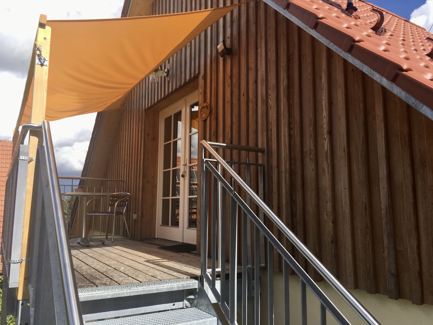 Eingang_Henriette`s Himmelreich.JPEG