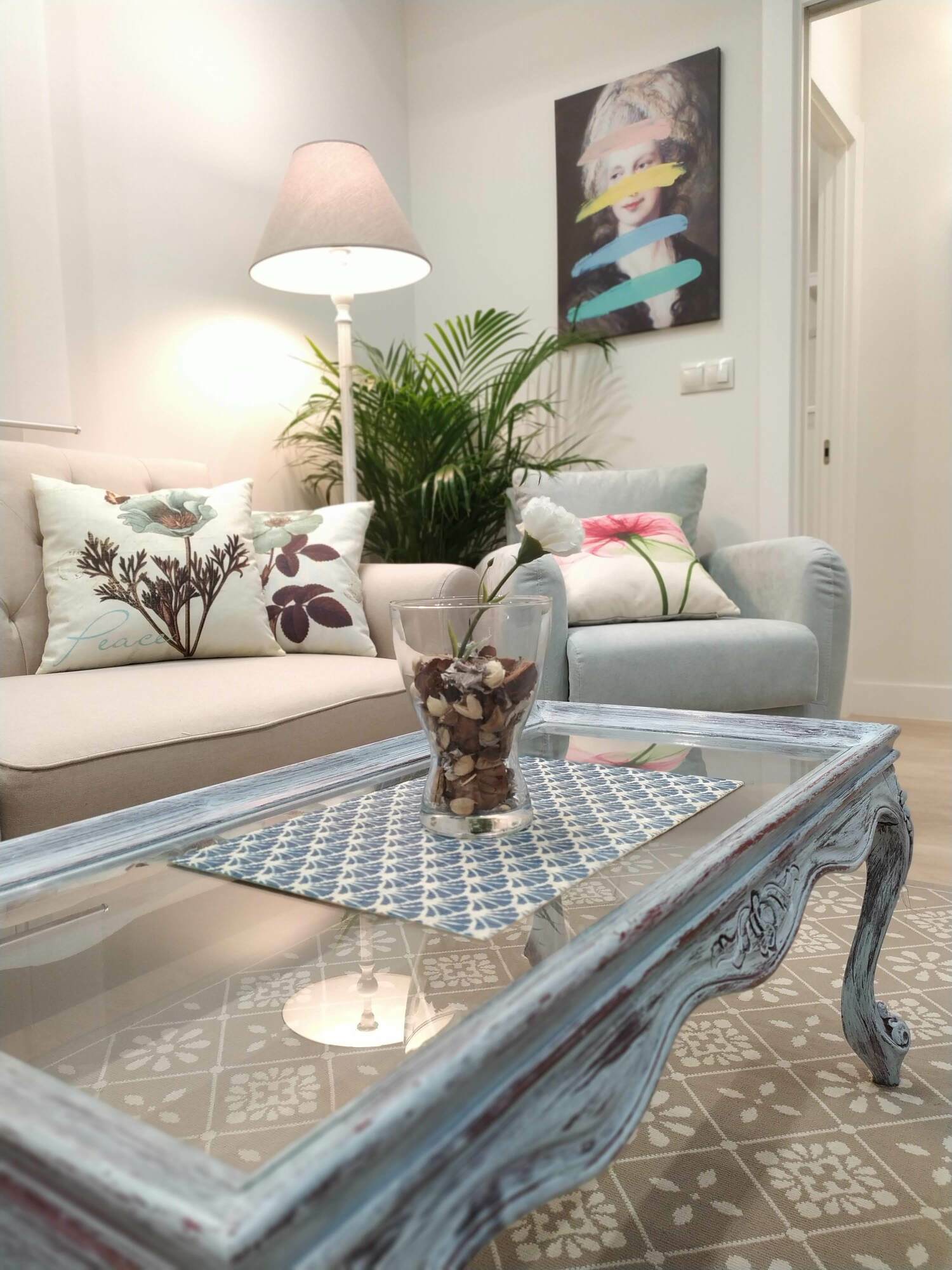 EUSKALDUNA 5 (34).jpg