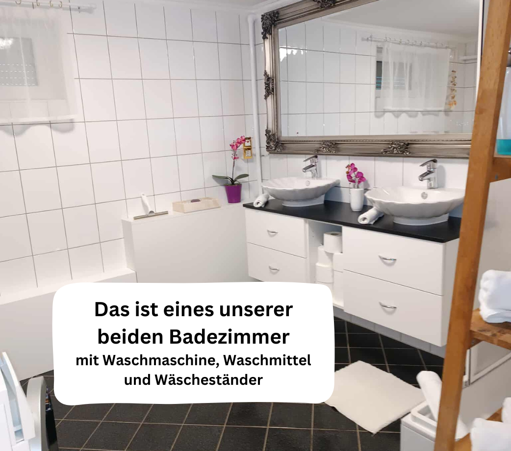 Großes Badezimmer2.png