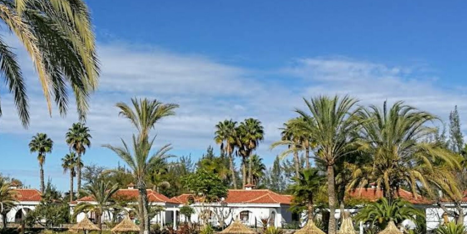 Screenshot_20220113-093558_Maps (2).jpg