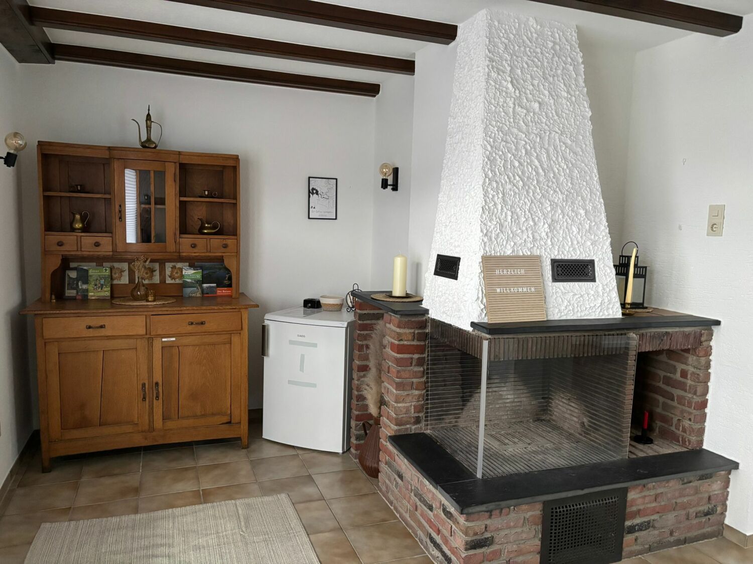 PHOTO-2025-01-05-17-49-01 2.jpg