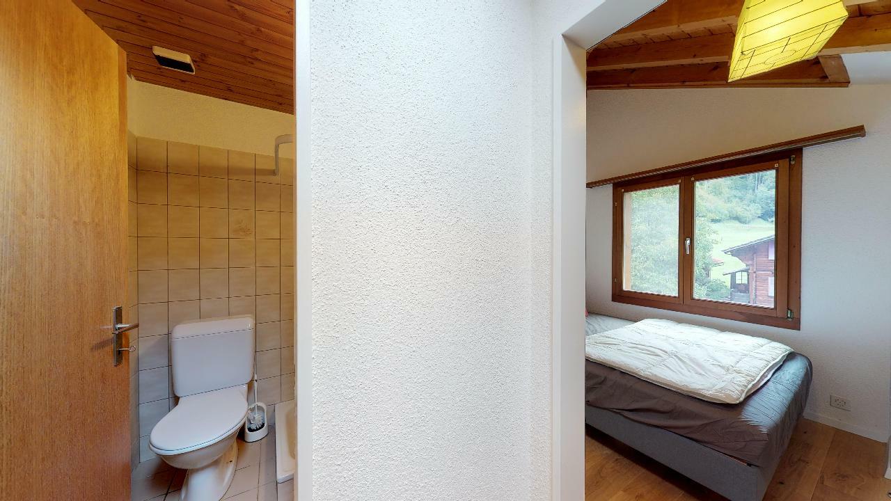 Schlafimmer Duche DG2.jpg