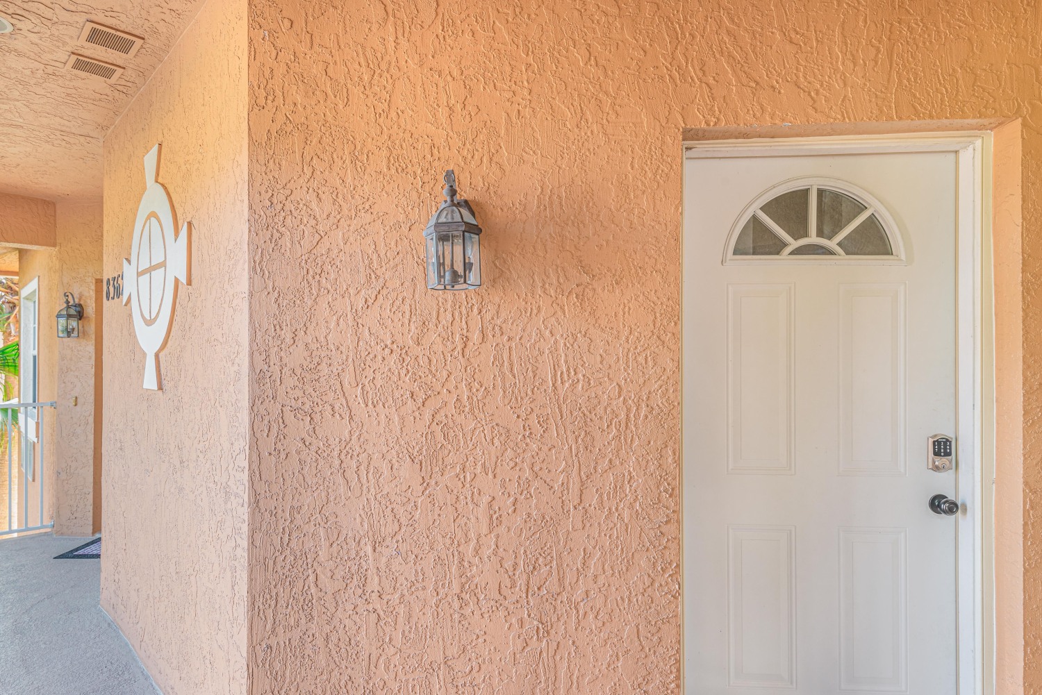 8362 Mulligan Cir-Unit A-FULL-1.jpg