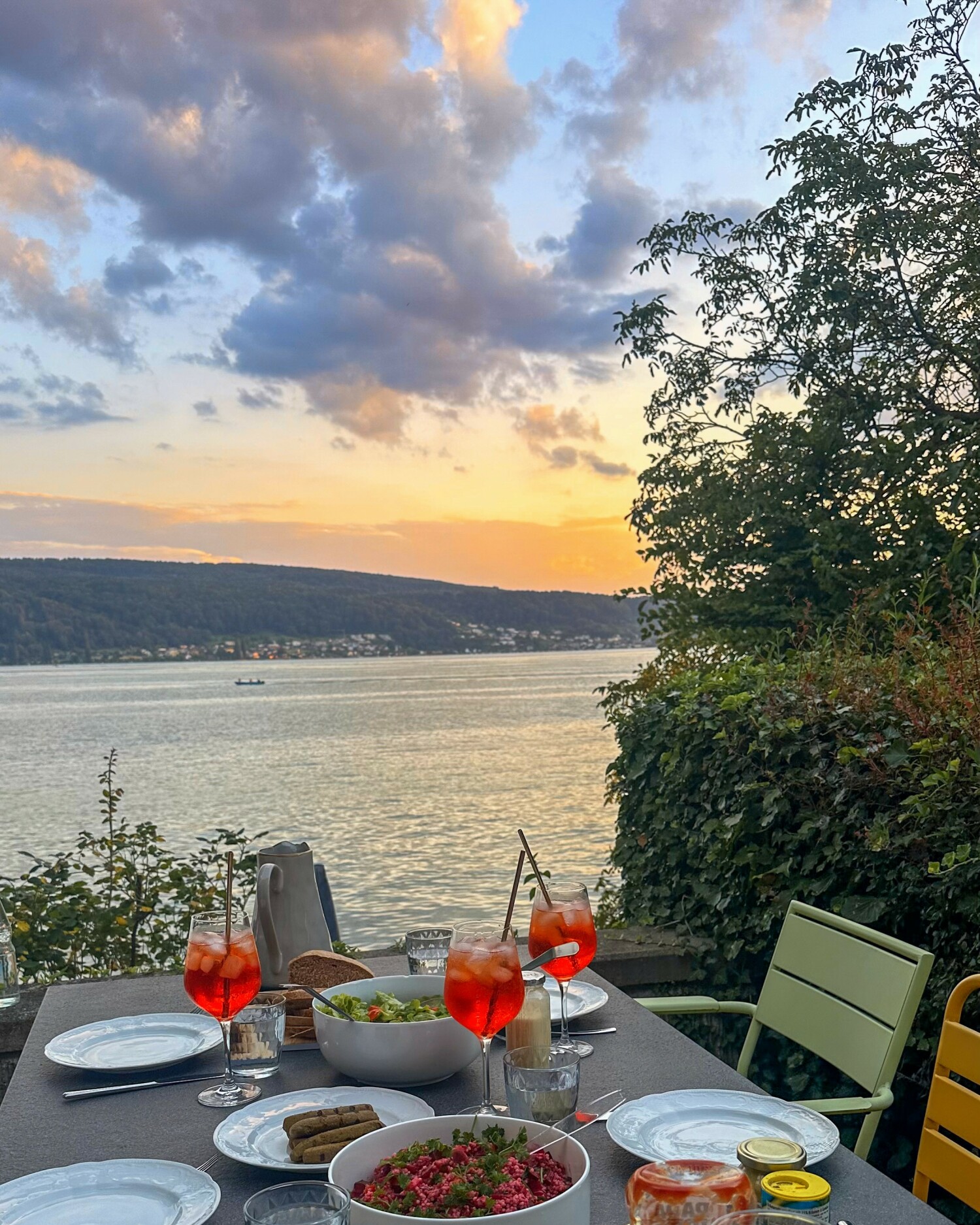 image00001 (1)~2.jpeg