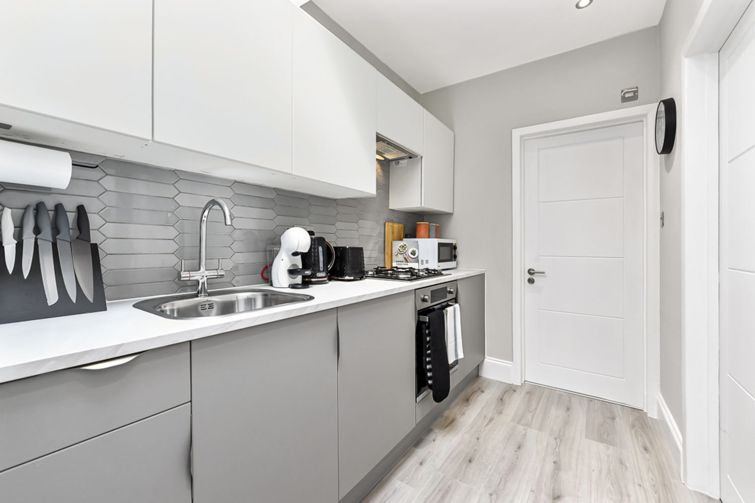 19. Star Road 70C.jpg