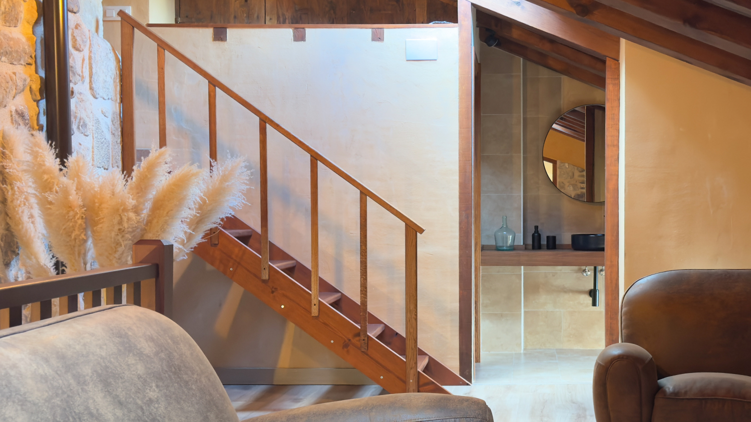 16 - Casa_EVA&JOSEP-23.jpg