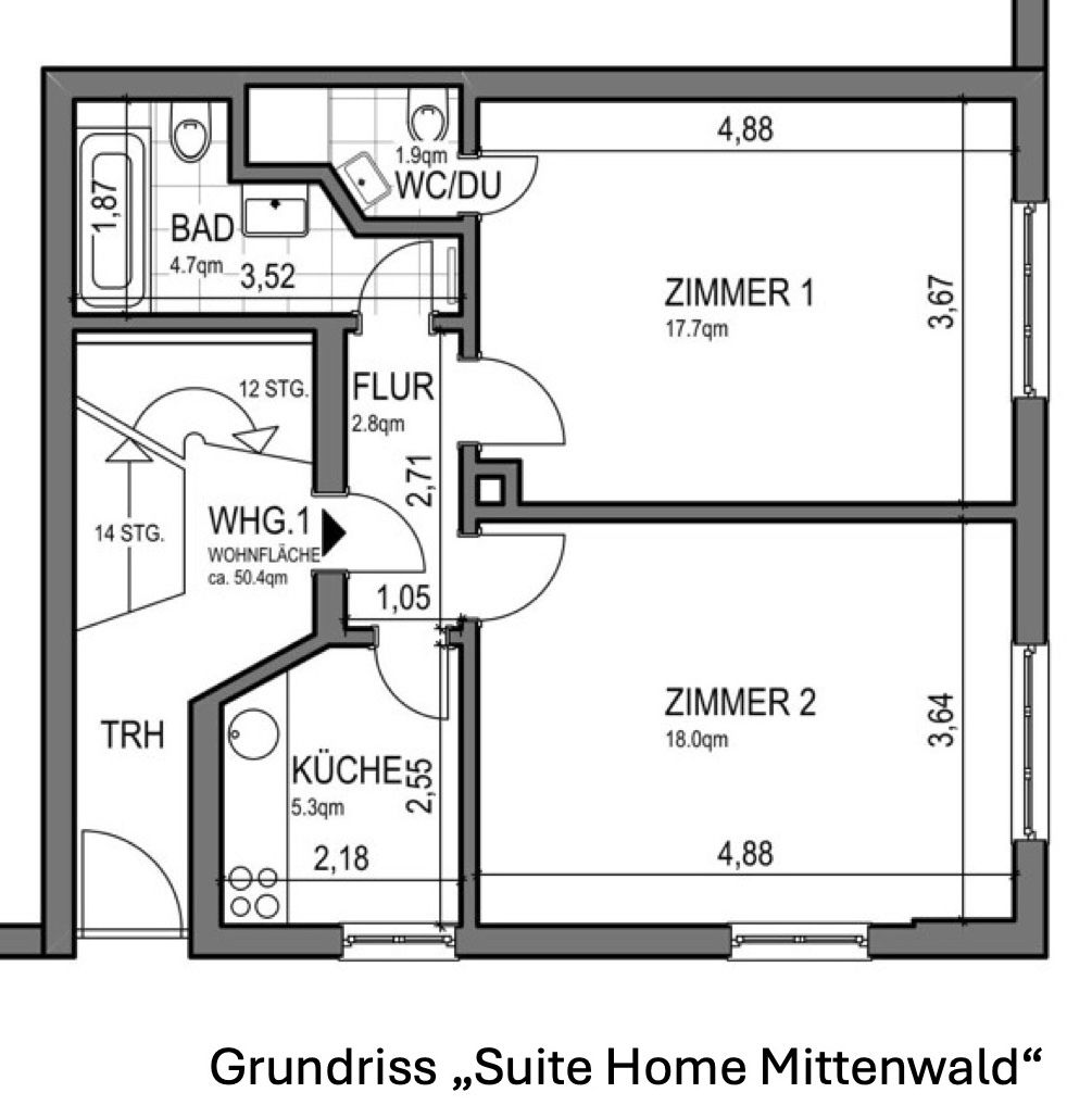 Grundriss_Suite-Home-Mittenwald.jpg