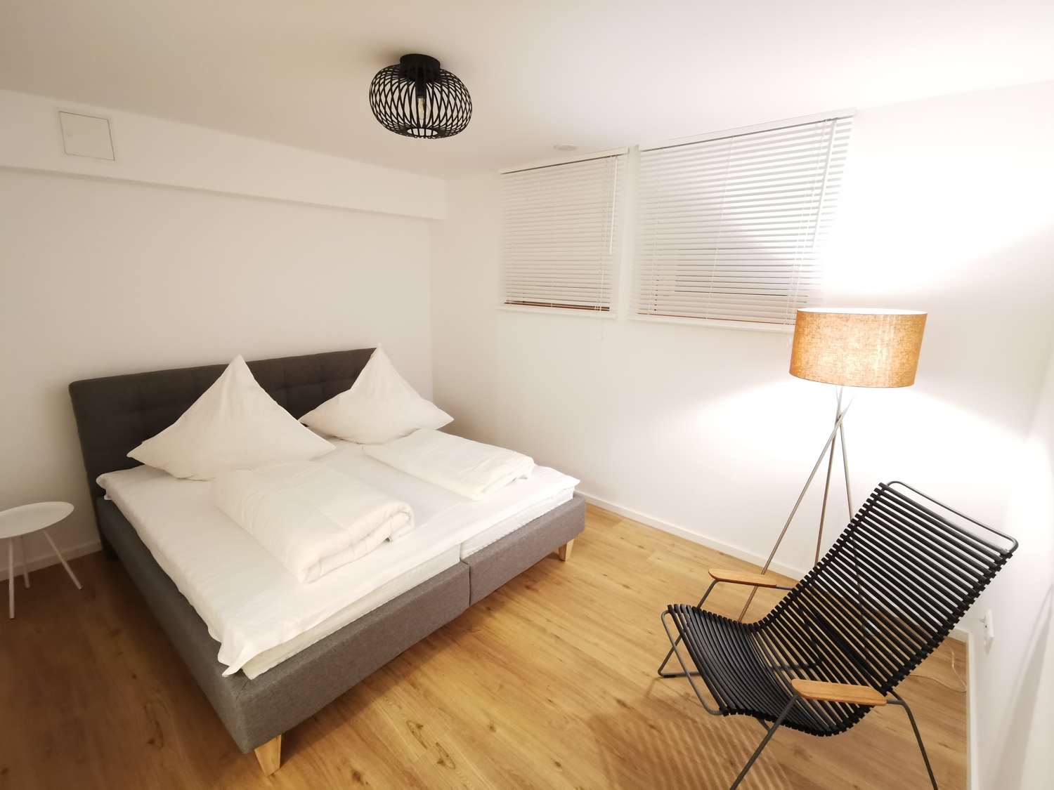 IMG_20200227_190914 (1).jpg