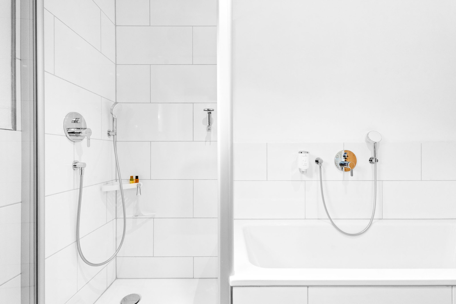 Soho Resort 09 - Deluxe Suite Ochsenhorn-28.jpg