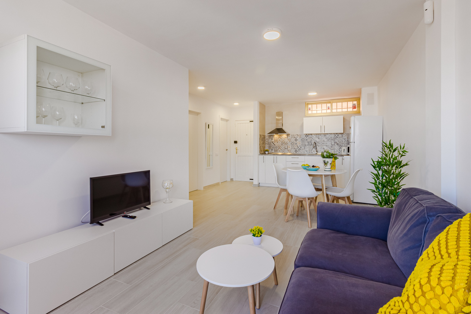 20250207 - 15 - Laguna Sur - Ivan S - Los Cristianos2-5.jpg