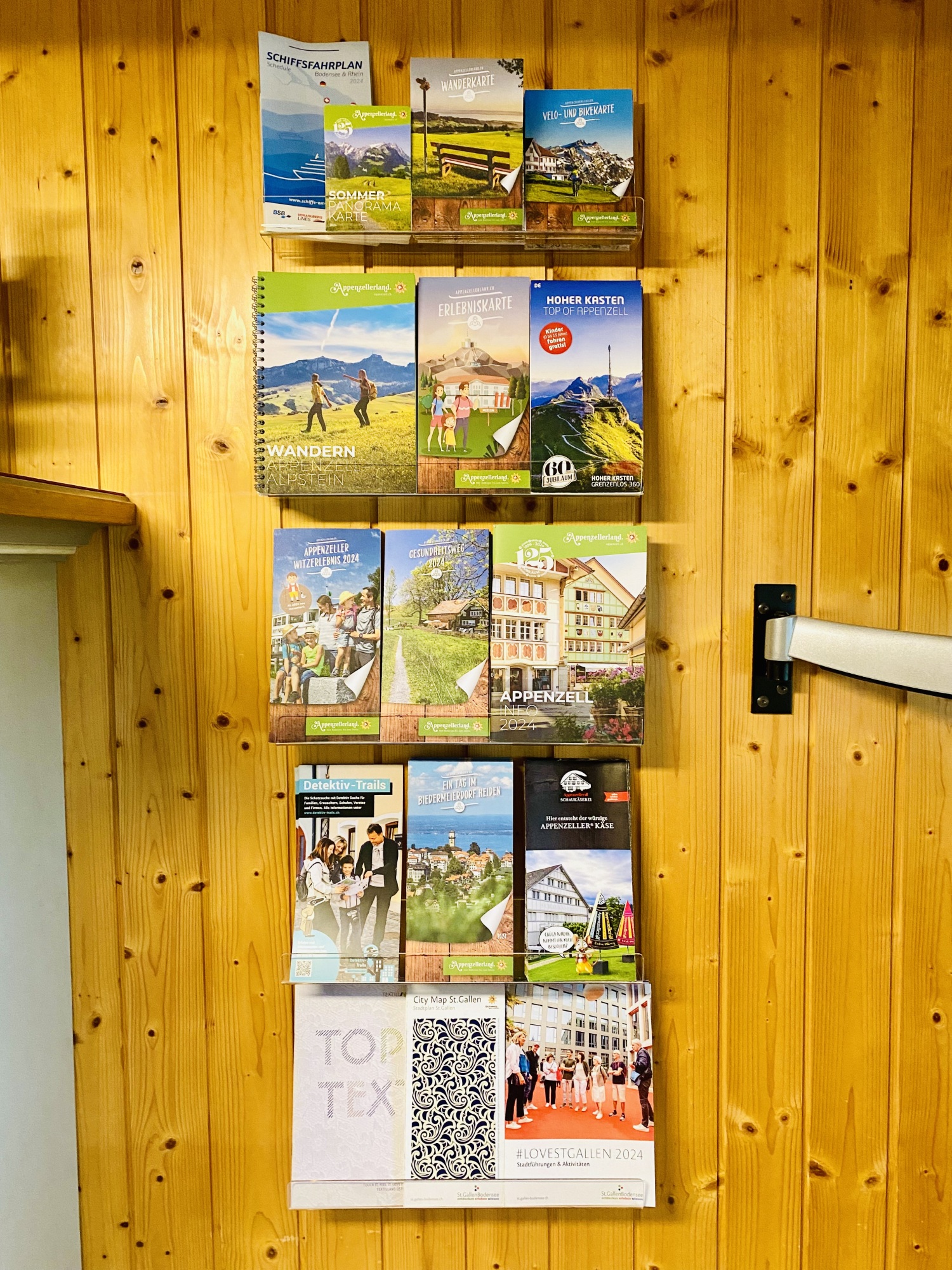 Foto 07.05.24, 18 32 20.jpg