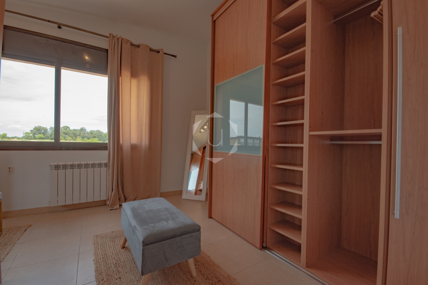 Unique Holiday Home, Villa Madremanye, Costa Brava0048.jpg