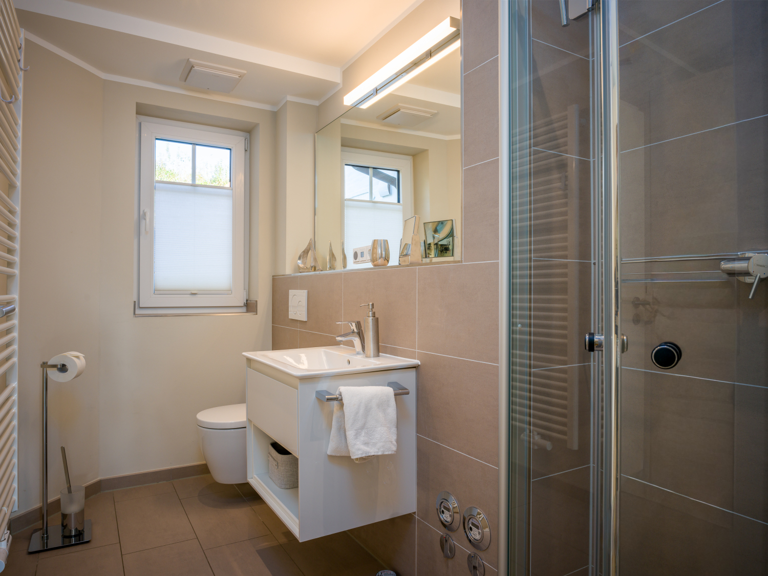 B0018381-Bearbeitet Sven_Erberich_Meerlicht_Photography_Fotograf_Sylt_Immobilie.jpg