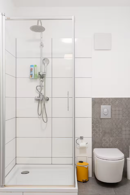 Screenshot 2026-01-30 130312.png