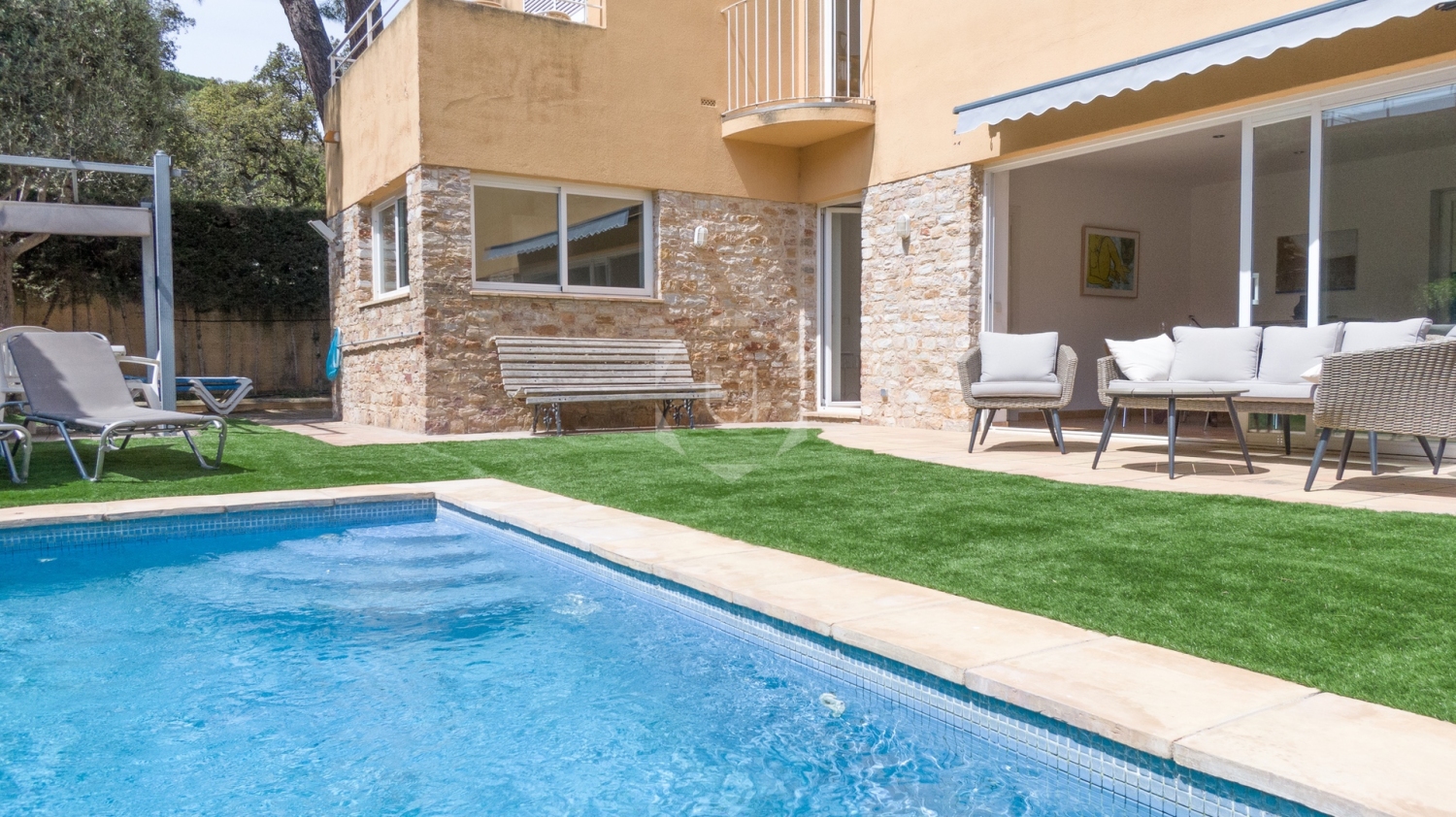 Unique Holiday Home, Casa Tarongers,Calella de Palafrugell, unique Costa Brava0002.jpg