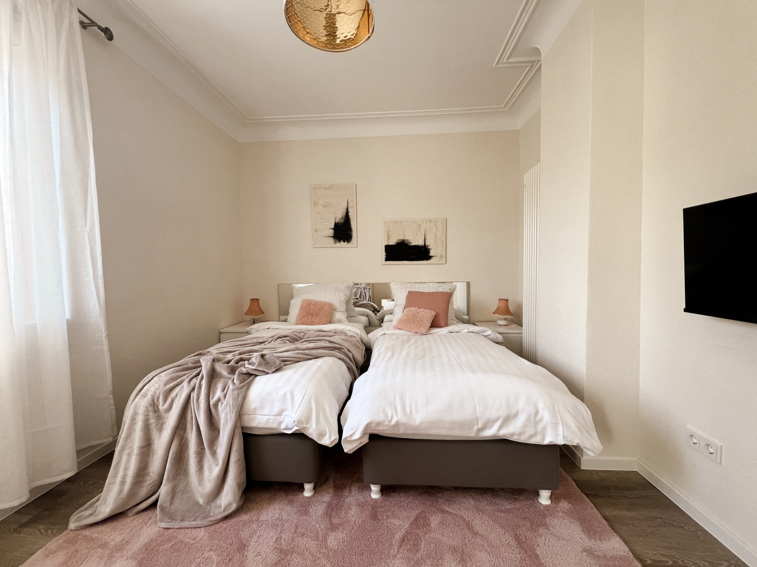 Foto 09.04.24, 18 35 26.jpeg