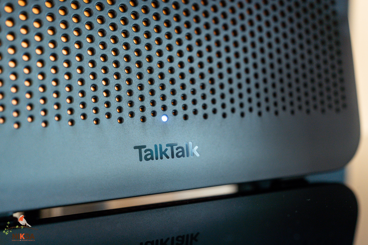 38 Empire House-18.jpg