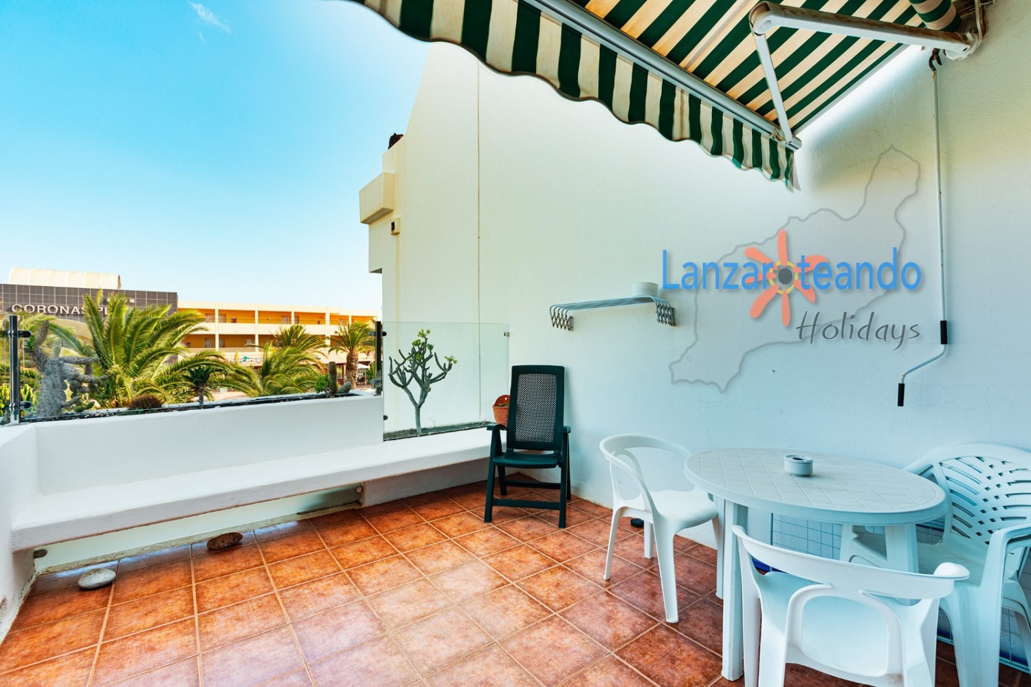 WhatsApp Image 2020-10-01 at 19.00.31.jpeg