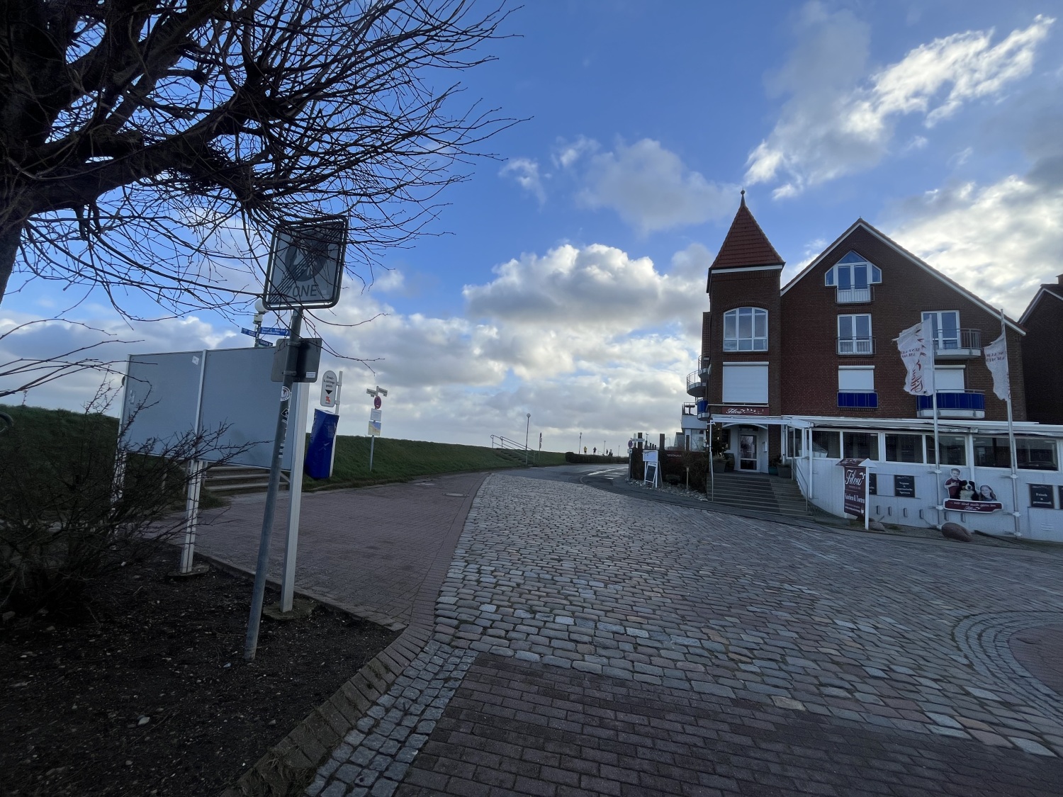 Foto 29.12.23, 12 19 34.jpg