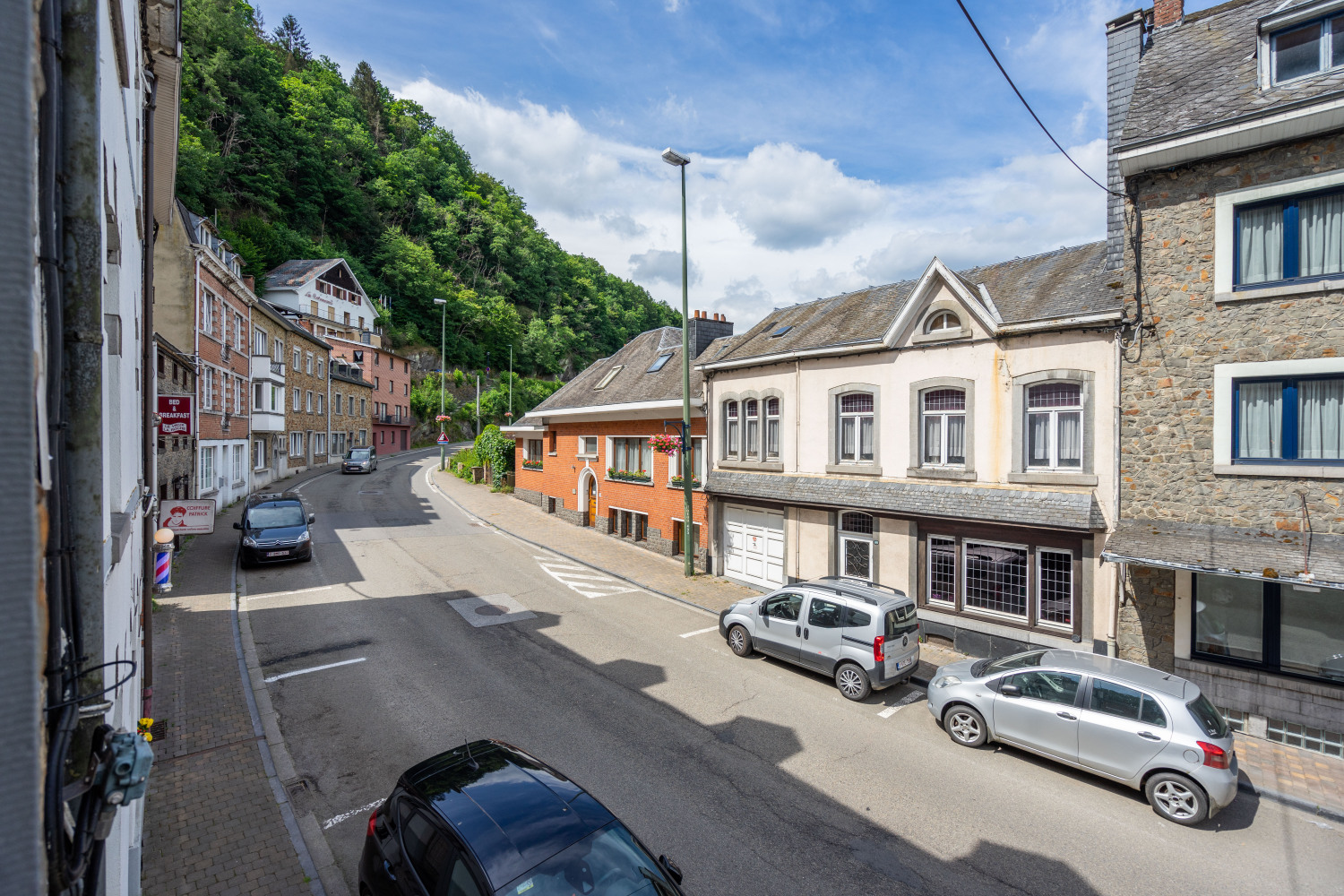 Chez Nadine Web-00298.jpg