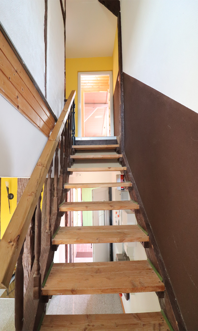 Treppe-1.jpg