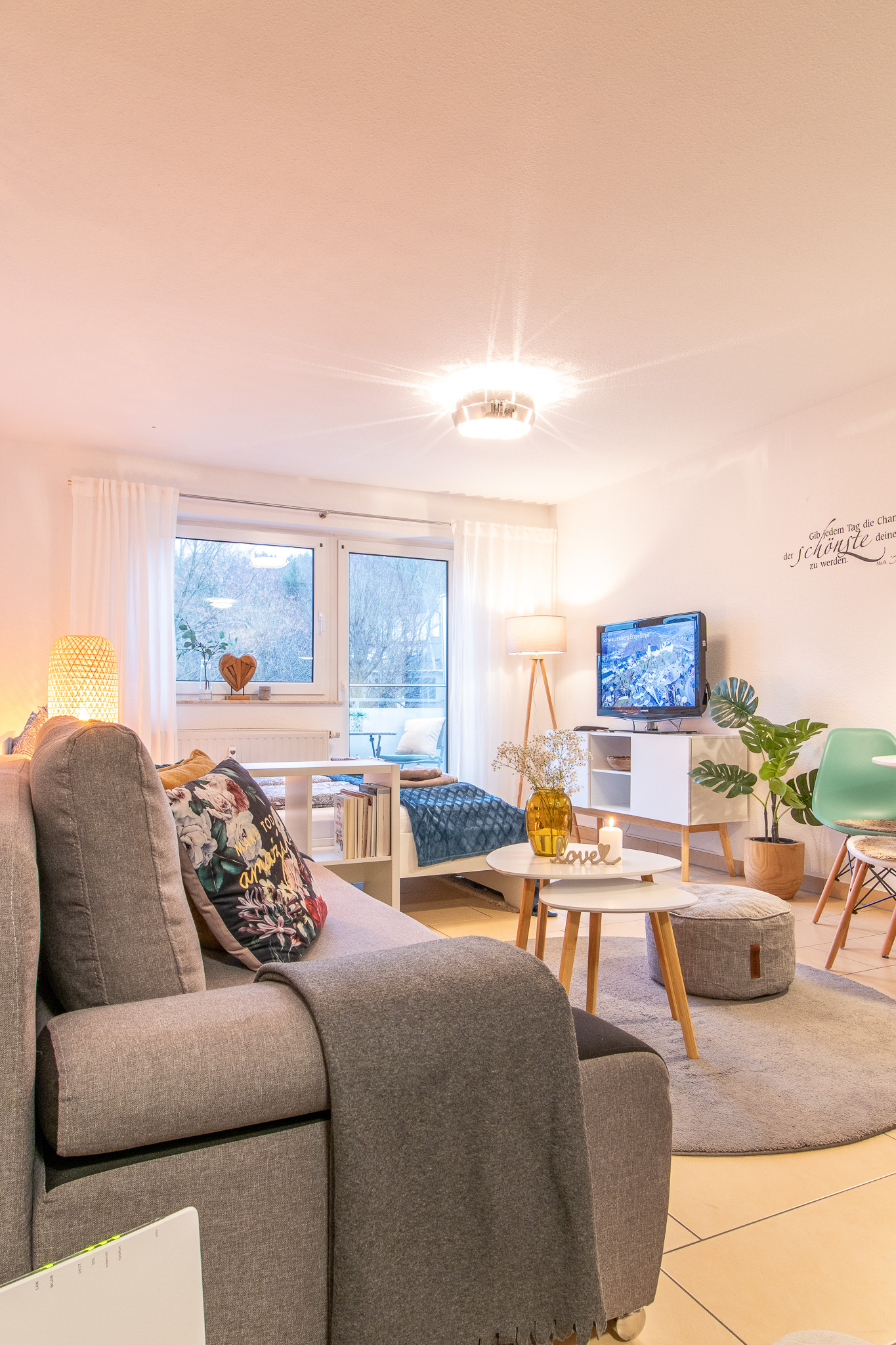 Wohnbereich (14).jpg