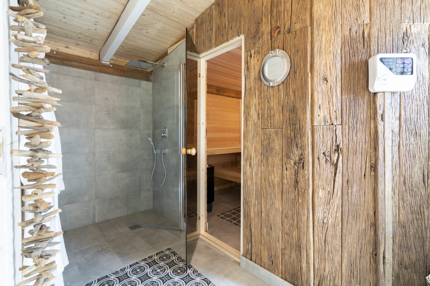 Nautic Bootshaus 57.jpg