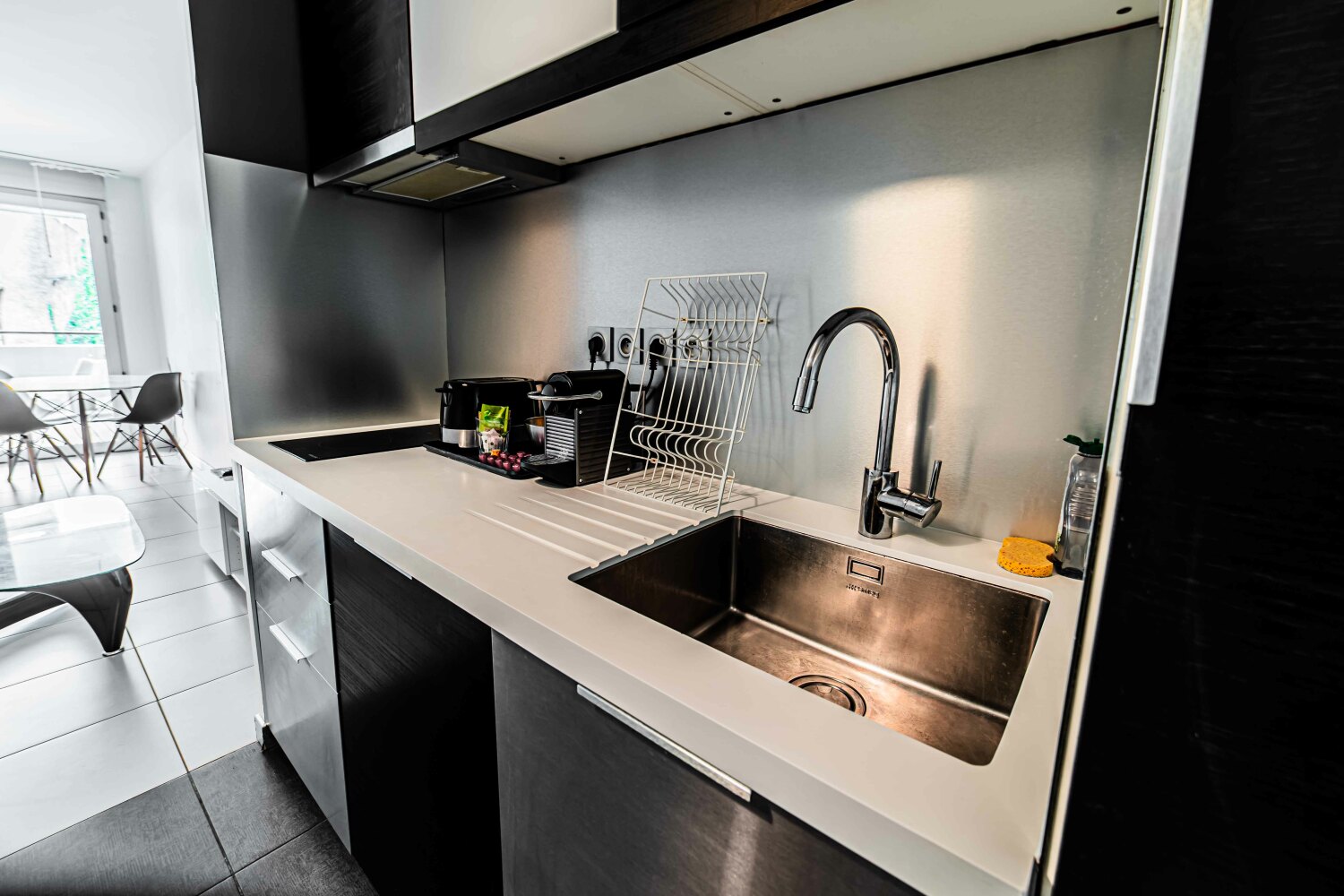 1.2 garonnette - Low Quality-11.jpg