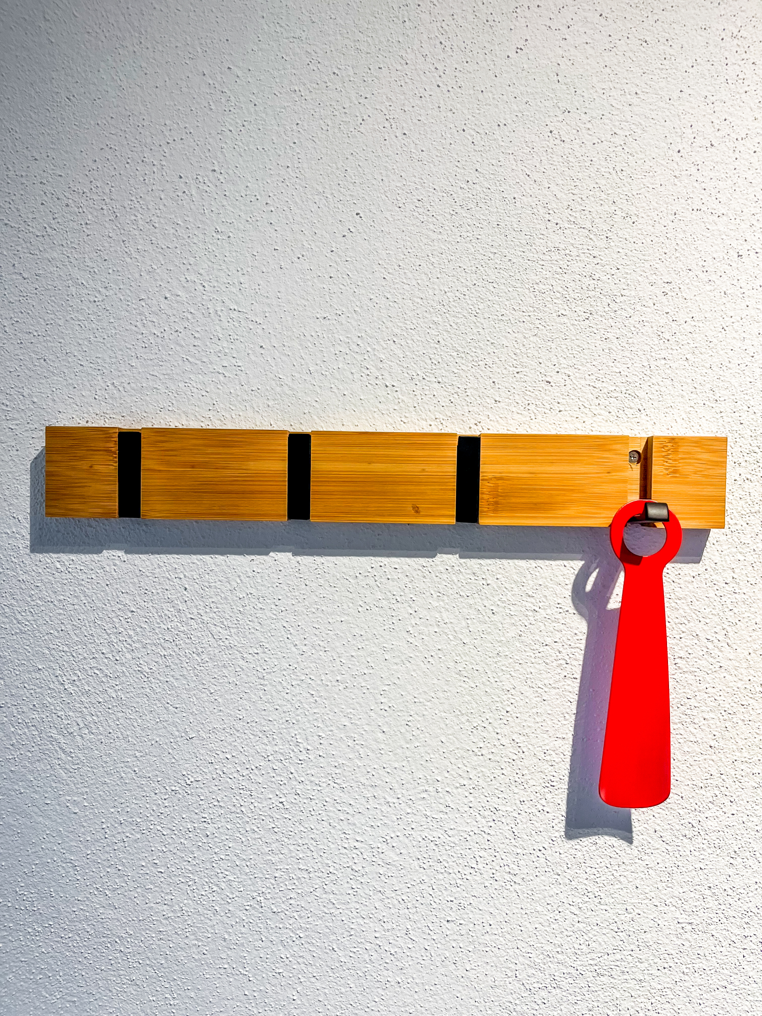 Fewo MM klein-21.jpg