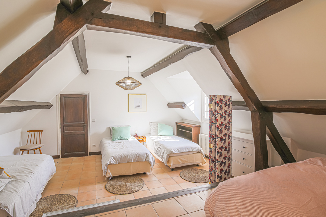 07 - La Kasa Des Bois x1080.jpg