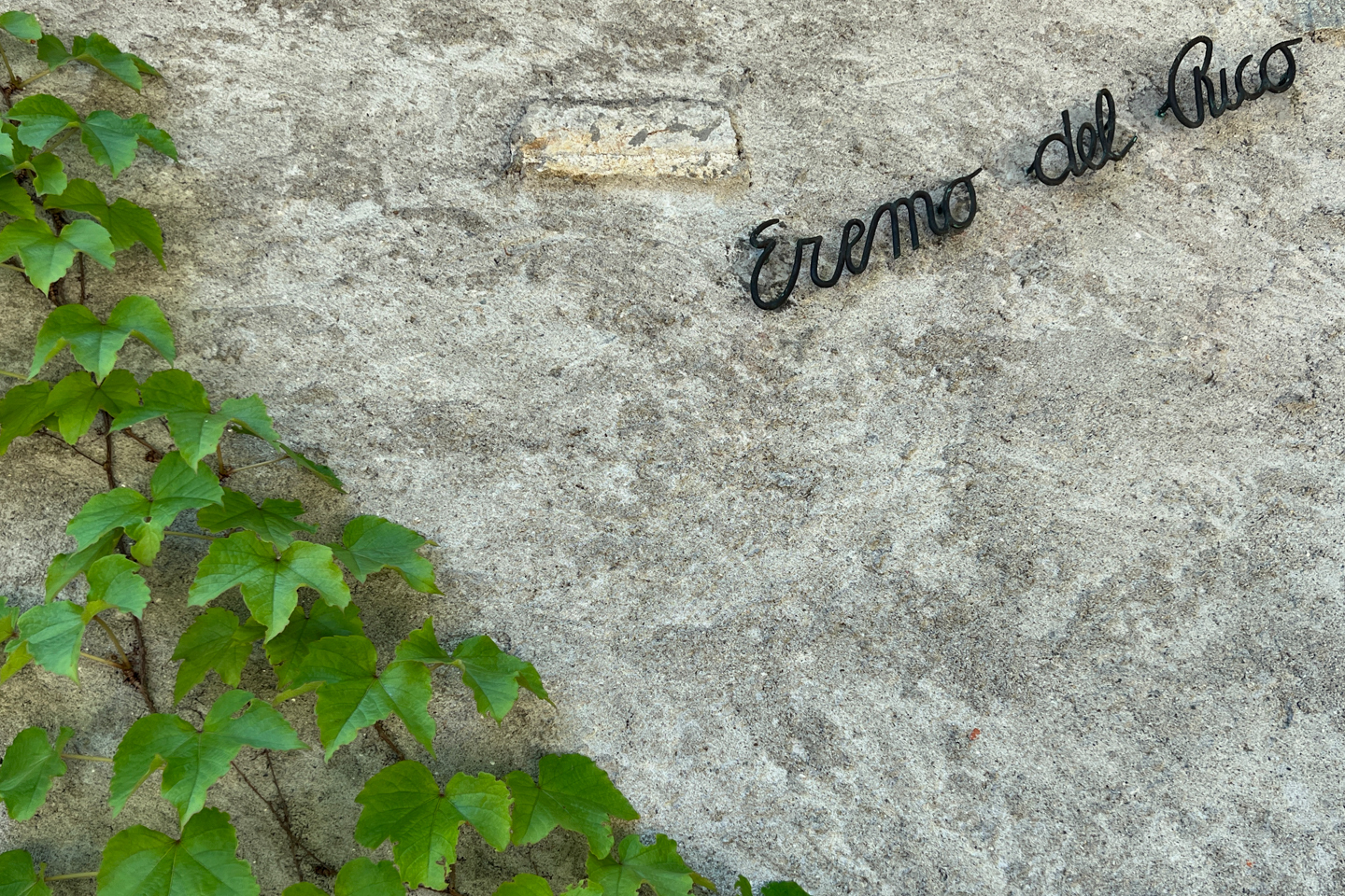 eremo del rico-09.jpg