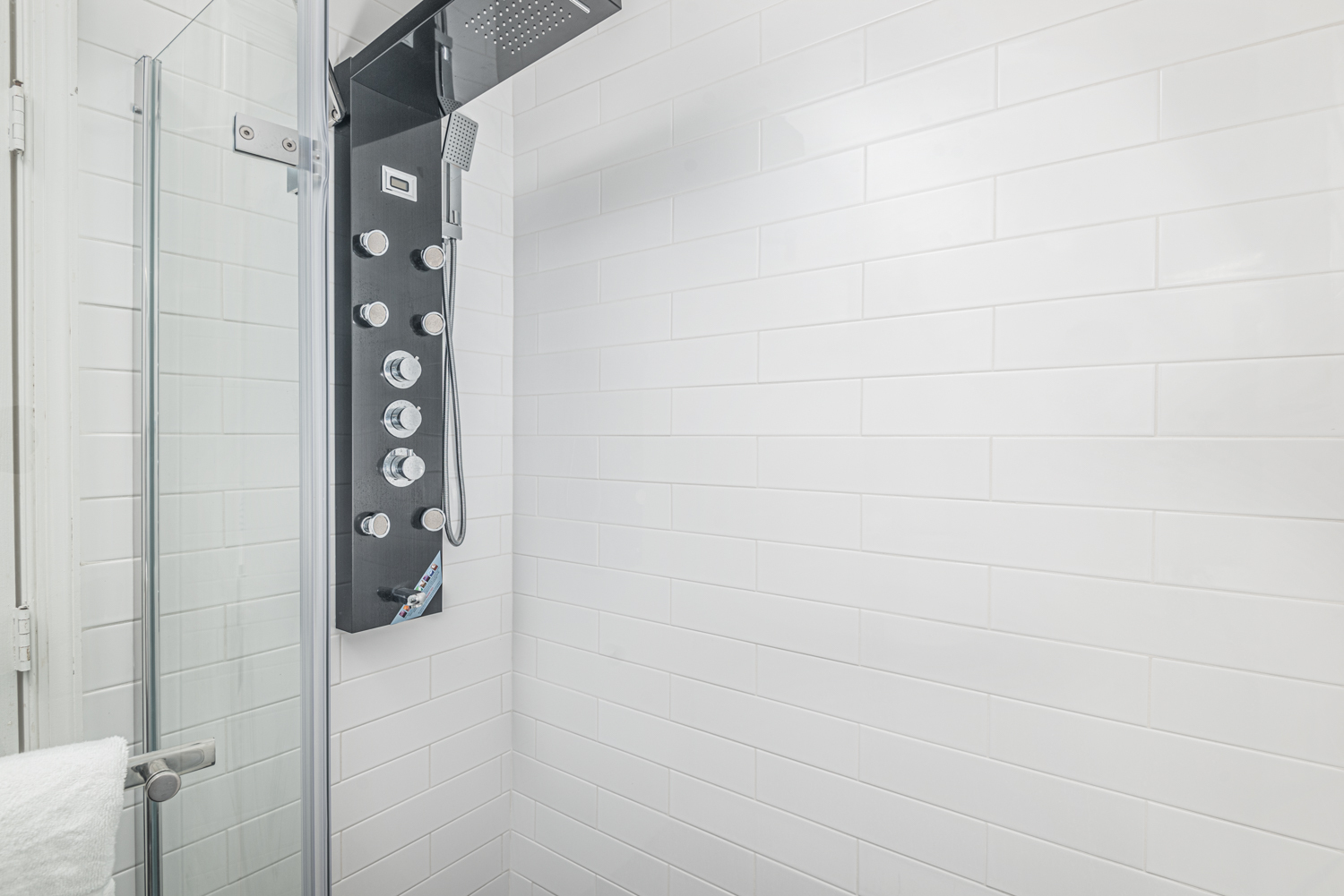 8362 Mulligan Cir-Unit B-WEB-6.jpg