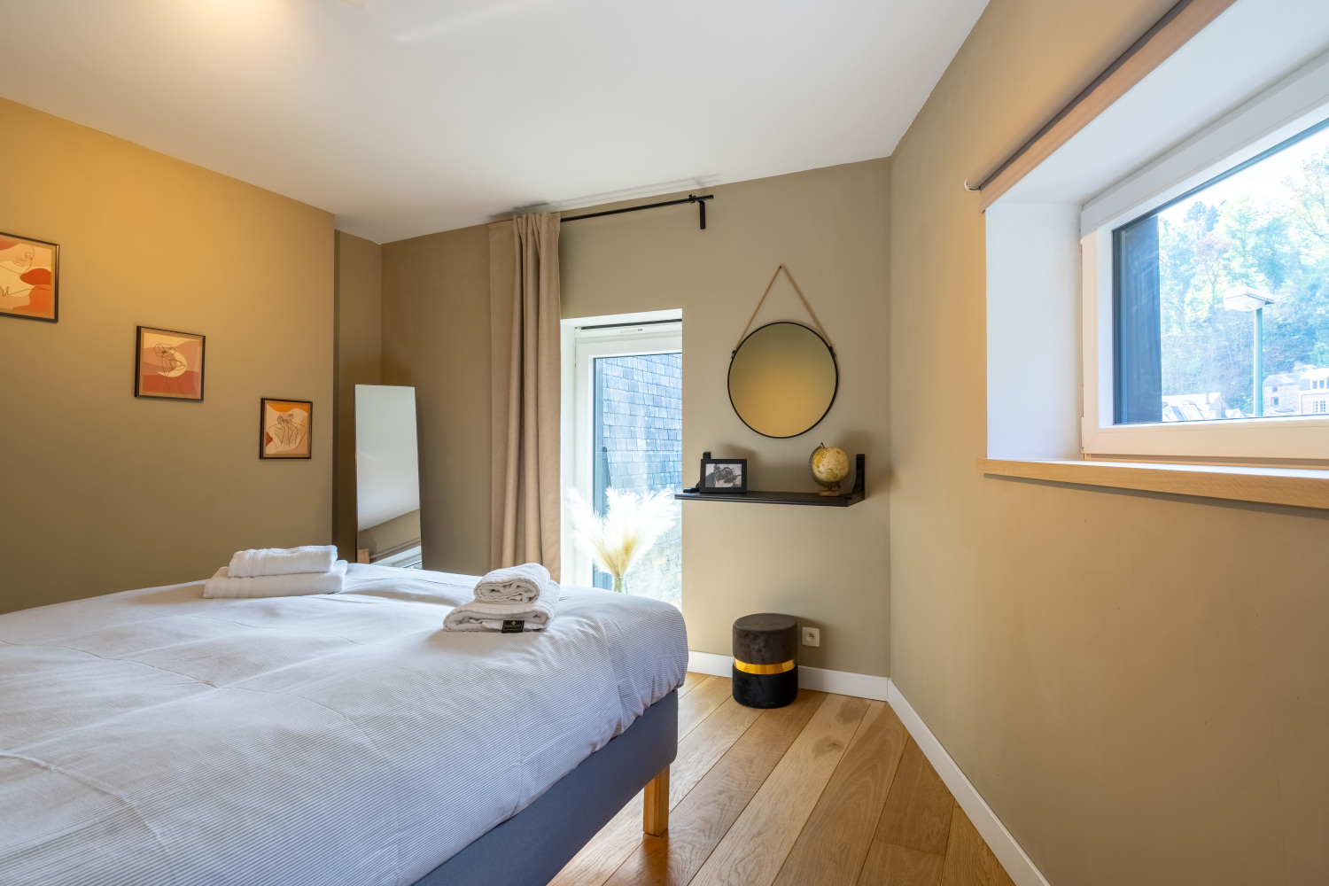 Quai de l'Ourthe Web-.jpg