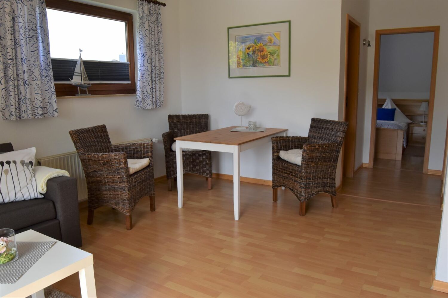 Appartement 3 WZ2 heller klein.jpg