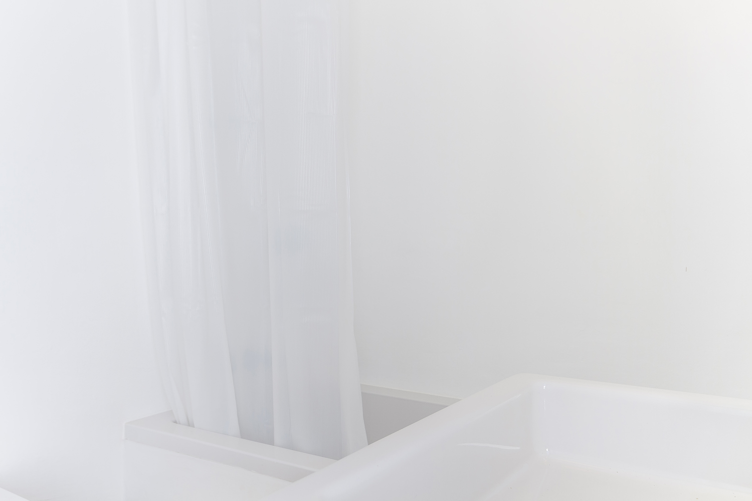 Casa de Banho - Quarto principal (3).jpg