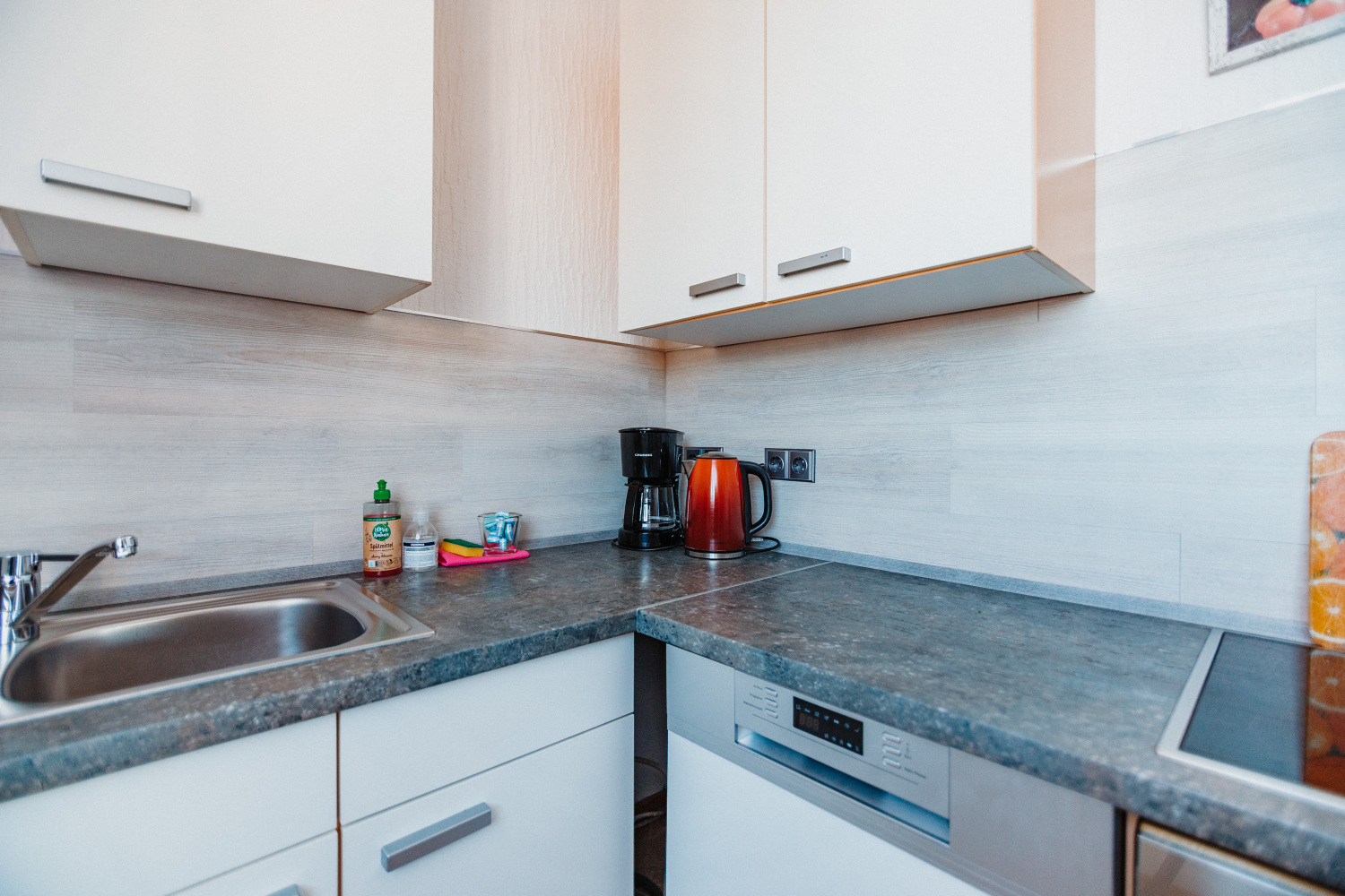 IMG_2796 - Kopie.jpg