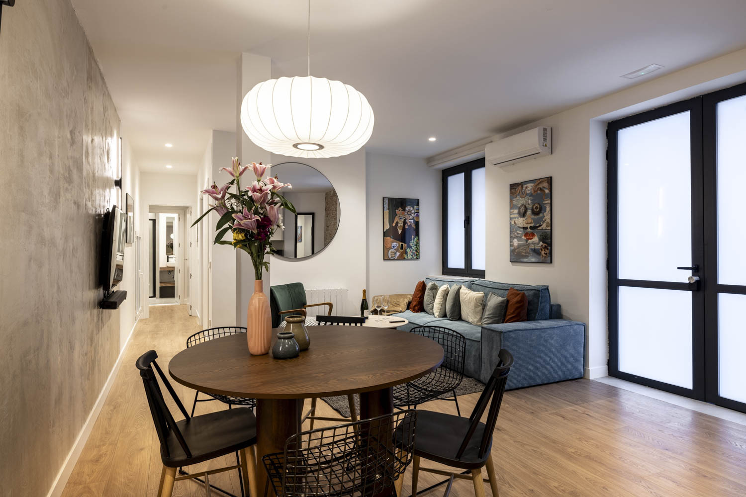 Travesia de Comadre-7.jpg