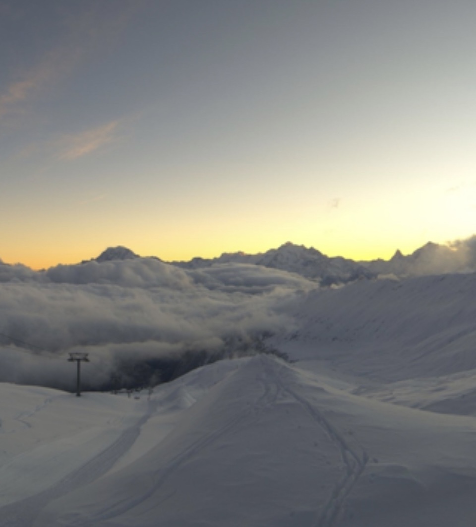 SunsetBelalp.JPG