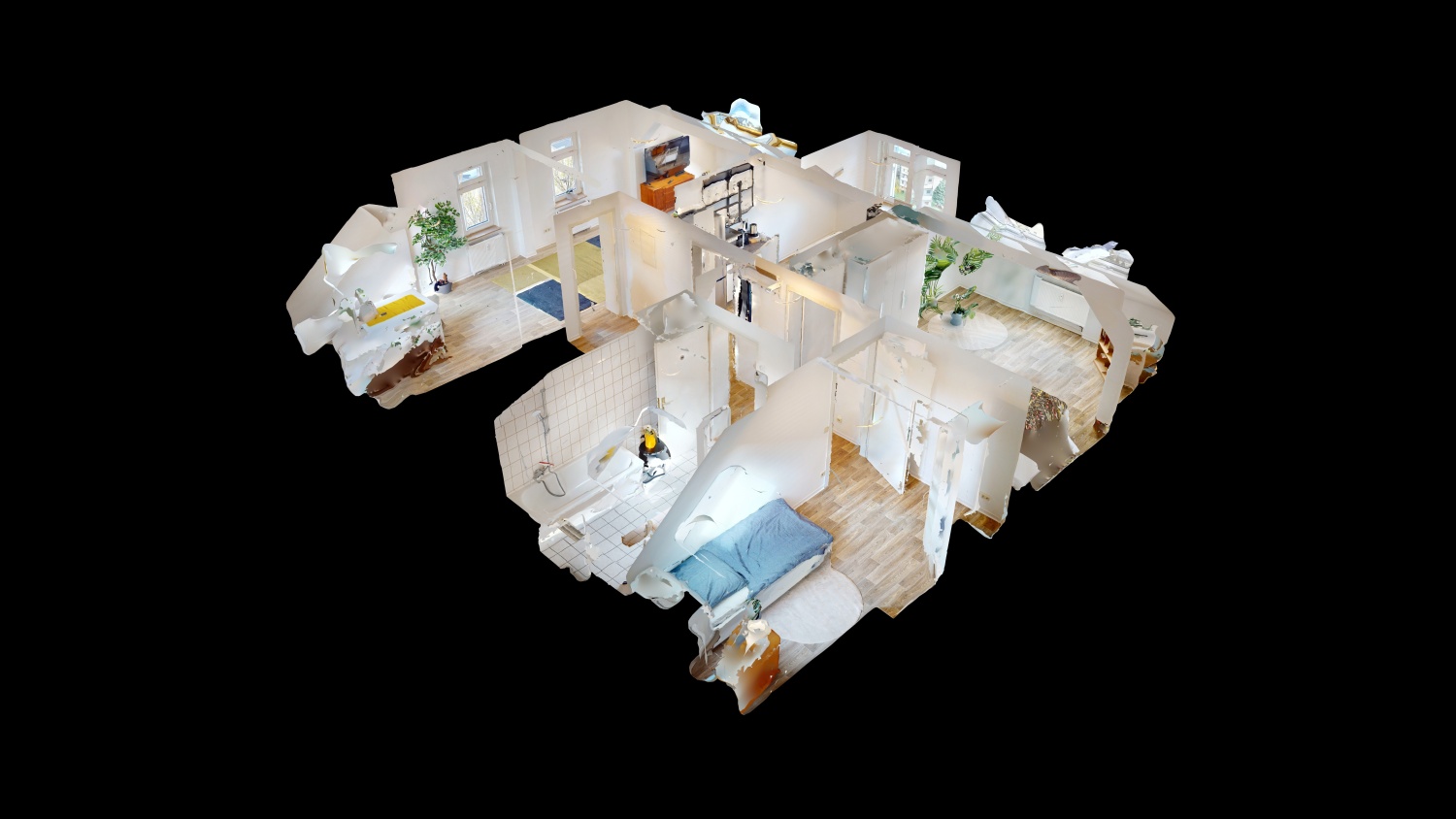 Dollhouse-View (6).jpg